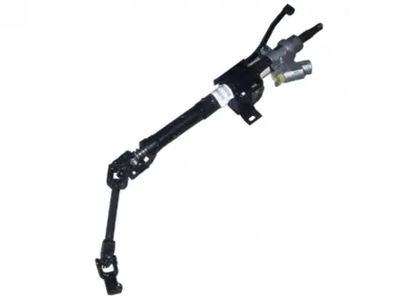 Колонка рулевая в сборе Chery Amulet Aftermarket A11-3404001BA