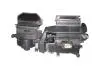 Корпус отопителя в сборе Chery Elara Aftermarket A21-8107010 (фото 1)