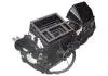 Корпус отопителя в сборе Chery Elara Aftermarket A21-8107010 (фото 2)