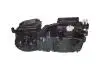 Корпус отопителя в сборе Chery Elara Aftermarket A21-8107010 (фото 3)