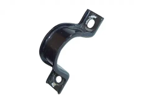Скоба подушки кермової рейки Chery QQ Aftermarket S11-3401013