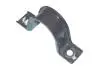 Скоба подушки кермової рейки Chery QQ Aftermarket S11-3401013 (фото 2)