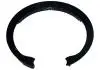 Шайба стопорная распредвала Chery QQ Aftermarket 372-1006031 (фото 1)