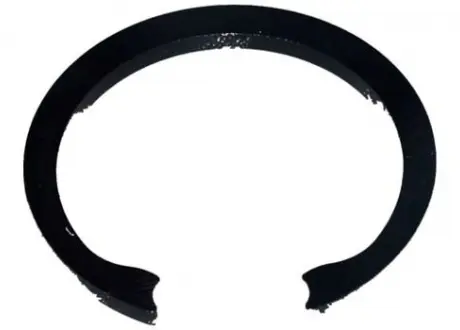 Шайба стопорная распредвала Chery QQ Aftermarket 372-1006031