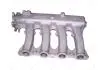 Колектор впускний Chery Jaggi, Kimo Aftermarket 473F-1008010CA (фото 3)