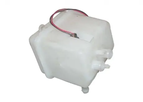 Бачок гальмівної рідини Chery Tiggo Aftermarket T11-3505110
