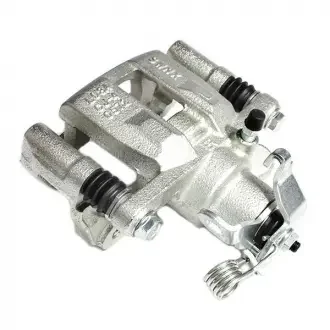 Суппорт тормозной задний правый BYD S6 Aftermarket S6-3502100