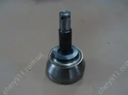 ШРУС зовнішній у зборі без ABS, BYDF3 Aftermarket F3-2203012C