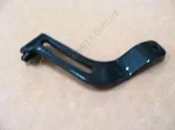 Кронштейн кріплення генератора BYDF3 Aftermarket 471Q-1000040