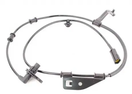 Датчик ABS передний левый Chery Tiggo Aftermarket T11-3550030AB