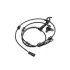 Датчик ABS передний левый Chery Tiggo Aftermarket T11-3550030AB (фото 1)