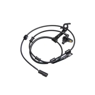 Датчик ABS передний левый Chery Tiggo Aftermarket T11-3550030AB