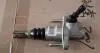 Циліндр зчеплення головний Geely EX-7 Aftermarket 1014012022 (фото 1)