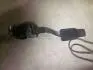 Педаль акселератора (1,5) Geely EC-7 Aftermarket 1014017514 (фото 1)