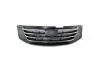Решітка радіатора (седан) Geely EC-7 Aftermarket 1068050205 (фото 1)