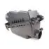 Корпус воздушного фильтра Geely EC-7 Aftermarket 1064000033 (фото 1)