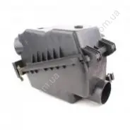 Корпус воздушного фильтра Geely EC-7 Aftermarket 1064000033
