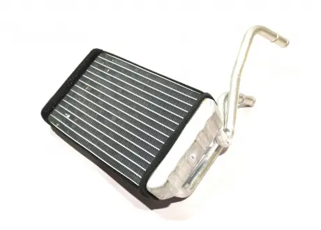 Радіатор грубки Great Wall Deer, Safe Aftermarket 8101100-D01