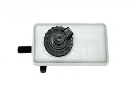 Цилиндр тормозной главный Great Safe Aftermarket 3505120-F00 (фото 1)