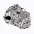 Коробка КПП у зборі 1,5 для Geely Ck Aftermarket 3000000011 (фото 1)