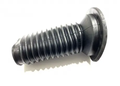 Пыльник переднего амортизатора BYDF3 Aftermarket BYDF3-2905203