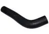 Патрубок радиатора нижний 2 Chery QQ Aftermarket S11-1303112KA (фото 1)