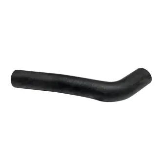 Патрубок радіатора нижній 2 Chery QQ Aftermarket S11-1303112KA