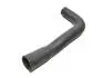 Патрубок радиатора нижний 1 Chery QQ Aftermarket S11-1303113KA (фото 2)