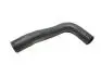Патрубок радиатора нижний 1 Chery QQ Aftermarket S11-1303113KA (фото 3)