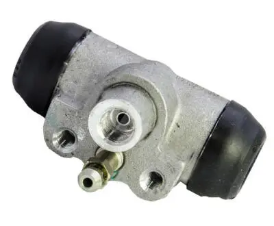 Цилиндр тормозной задний Chana Benni Aftermarket CV6061-0400