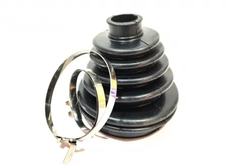 Пильовик ШРУСу зовнішнього Chery Eastar Aftermarket B11-XLB3AC2203111