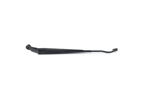 Важель склоочисника левый Chery QQ Aftermarket S11-5205310