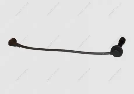 Высоковольтные провода 0.8L Chery QQ Aftermarket S11-3707020_30_40