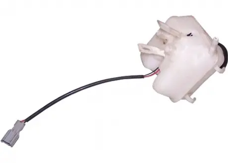 Бачок тормозной жидкости Chery Elara Aftermarket A21-3505110