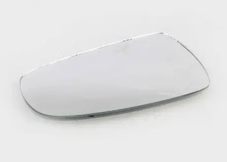 Зеркальный элемент правый Chery Elara Aftermarket A21-8202121
