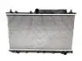 Радіатор охолодження Chery M11, Elara Aftermarket A21-1301110 (фото 2)
