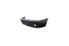 Бампер передній Chery Amulet Aftermarket A15-2803500BA-DQ (фото 1)