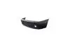 Бампер передній Chery Amulet Aftermarket A15-2803500BA-DQ (фото 1)