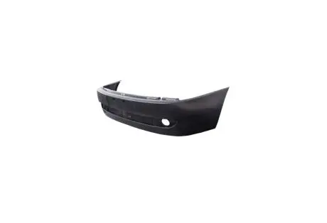 Бампер передній Chery Amulet Aftermarket A15-2803500BA-DQ (фото 1)