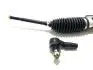 Рейка рульова з ГУР Chery QQ KIMIKO S11-3400010BB (фото 1)