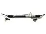 Рейка рульова з ГУР Chery QQ KIMIKO S11-3400010BB (фото 2)