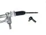 Рейка рульова з ГУР Chery QQ KIMIKO S11-3400010BB (фото 4)