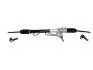 Рейка рульова з ГУР Chery QQ KIMIKO S11-3400010BB (фото 5)