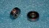 Подшипник стартера 477 Chery Amulet Aftermarket A11-1GD3708110 (фото 1)