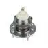 Ступиця задня у зборі Chery Eastar Aftermarket B11-3301030 (фото 1)