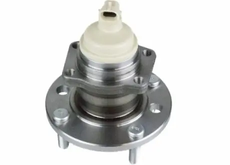 Ступица задняя в сборе Chery Eastar Aftermarket B11-3301030