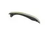 Натягувач ланцюга 2,0, 2,4 Geely EX-7 Aftermarket 1046005700 (фото 1)