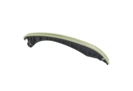 Натягувач ланцюга 2,0, 2,4 Geely EX-7 Aftermarket 1046005700