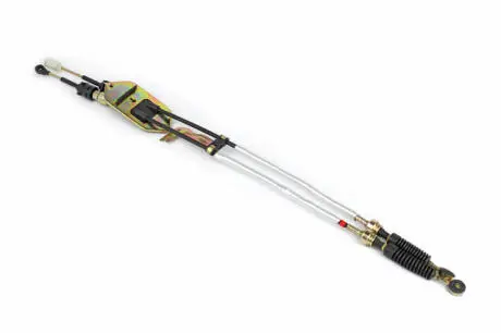 Трос КПП Great Wall Voleex C30, C10 Aftermarket 1703200-G08