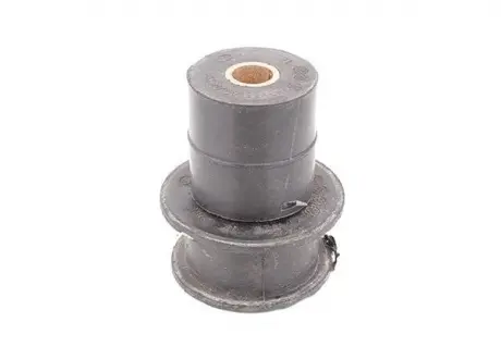 Подушка кузова №3 Great Wall Hover Aftermarket 5001300-K00